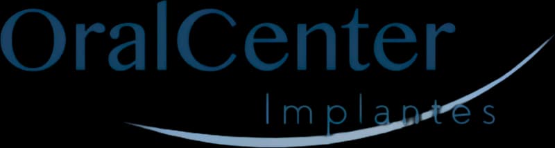 Oral Center Implantes